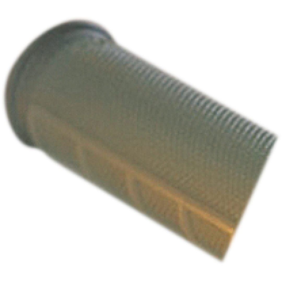 Greb Kevlar Renthal Kevlar Diamond – billede 2