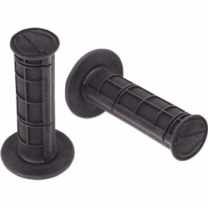 Greb Marty Smith Regrip ODI