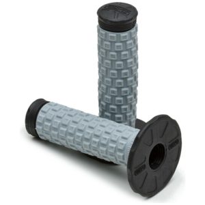 Greb MX Pillow Top No Waffle PRO TAPER