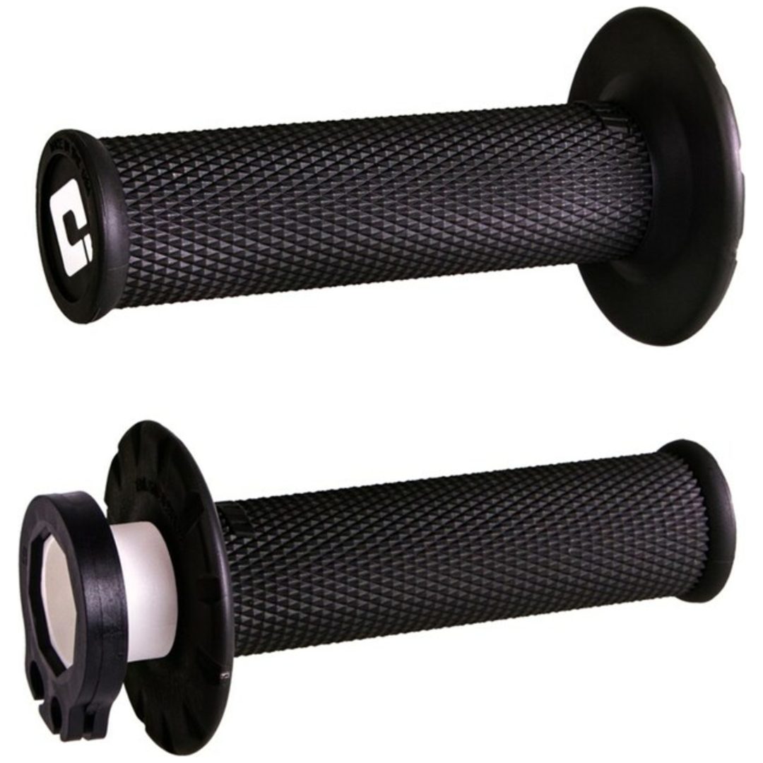 Greb MX V2 Lock-on ODI No Waffle