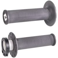 Greb MX V2 Lock-on ODI