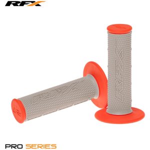 Greb Pro Dual Compound RFX