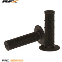 Greb Pro Dual Compound RFX