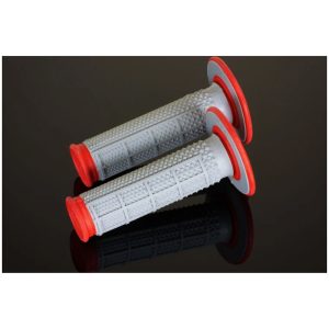 Greb Tapered Dual Renthal