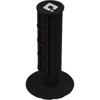 Greb V2 Half Waffle Lock-on Odi