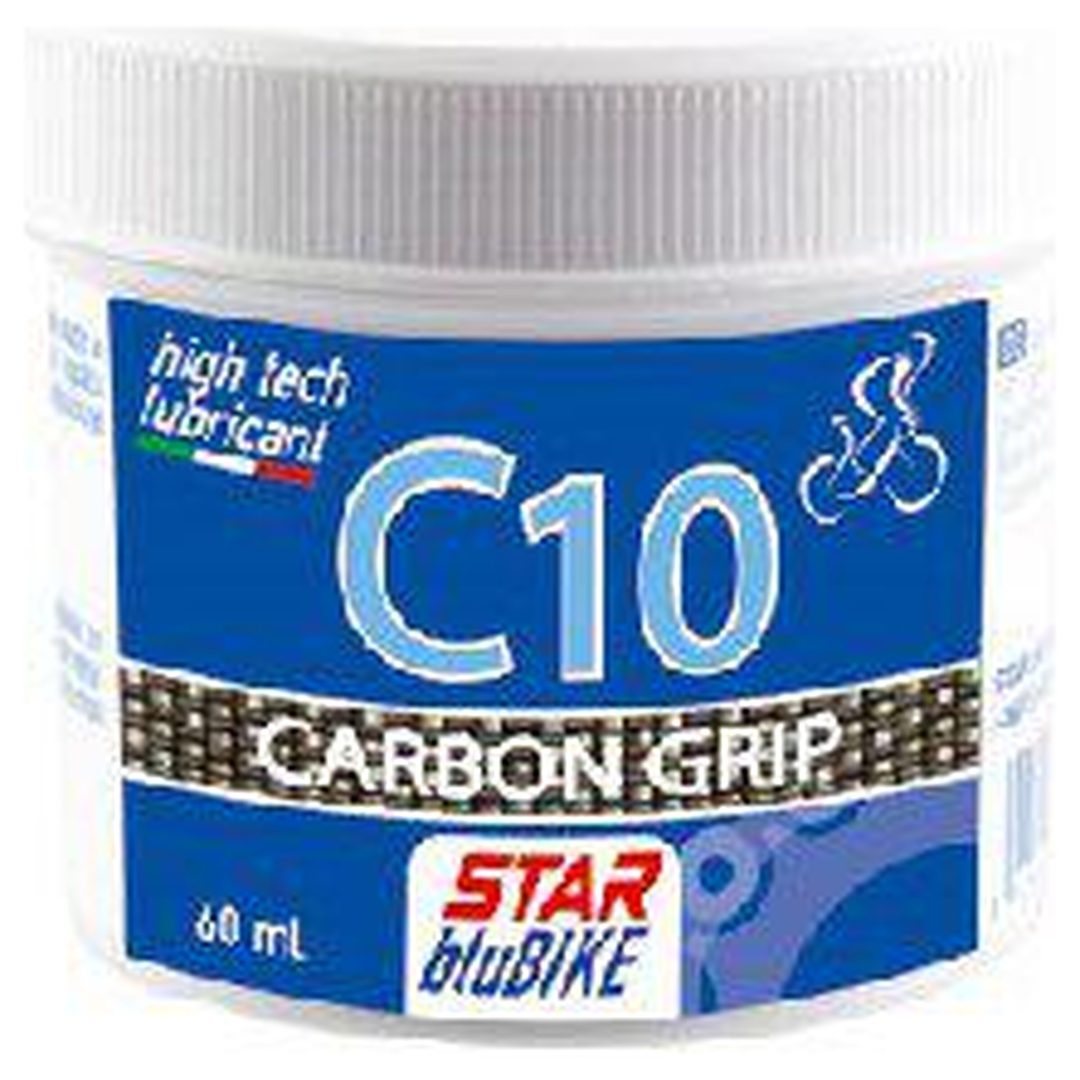 Grebsmiddel Carbon Grip 60ml STARBLU