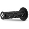 Grebstilbehør Mud Knuckle Sort ODI – miniature 3