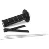 Grebstilbehør Mud Knuckle Sort ODI – miniature 1