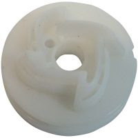 Greentek Linhjul Husqvarna 300-serie Gammal-modell / Jonsered 2041-2045-2050
