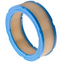 Greentek Luftfilter B&S Vanquard Twin OHV Horizontal-vertical