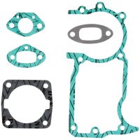 Greentek Packningssats Husqvarna 242