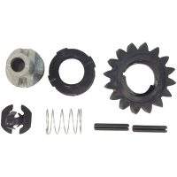 Greentek Startdrevsats / Bendix reparationssats B&S 16-t.