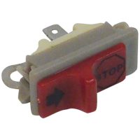 Greentek Stoppkontakt Husqvarna 40-45 / Jonsered 2041-2045-2050 / Partner