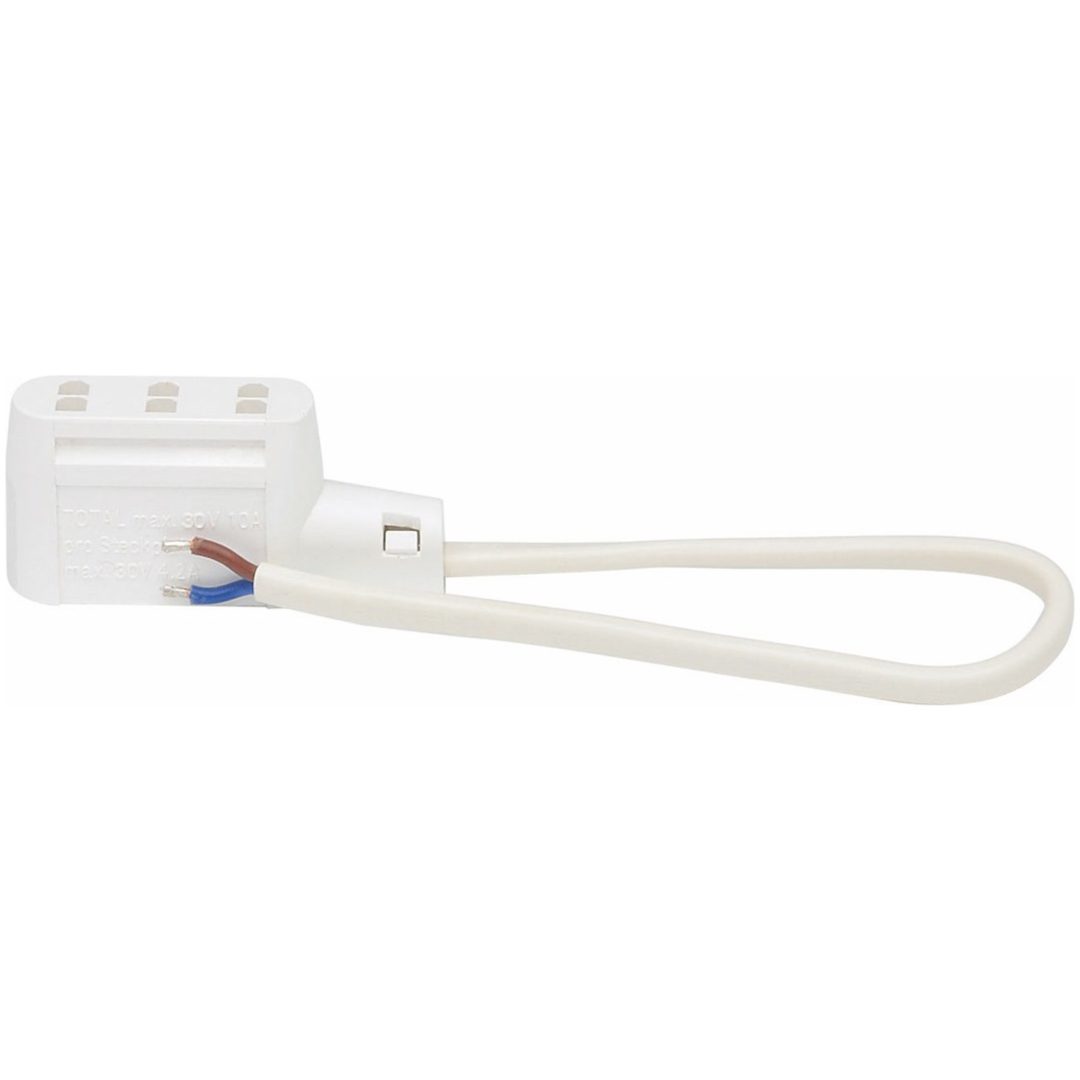 Grenboks, 3-vejs MALMBERGS