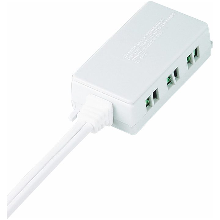Grenboks til downlights MALMBERGS – billede 3