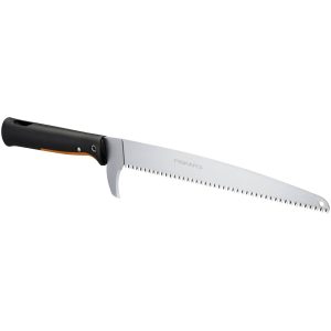 GRENSÅG FISKARS ONECLICK RAK