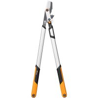 GRENSAX LX108 SS FISKARS X-SERIES DUAL ACTION