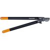 Grenssaks L78 udveksling sideskær stor Fiskars GRENSAKS L78 MED UDVEKSLING SIDESKÆR STOR – miniature 1
