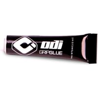 Grepplim 5ml ODI
