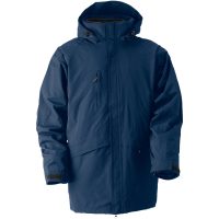 Greystone Jacket Navy XXL