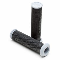 GRIP ATV DIAMOND DUAL DENSITY Pro Taper