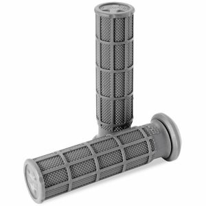 GRIP ATV FULL WAFFLE MEDIUM Pro Taper