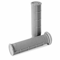 GRIP ATV ½ WAFFLE SOFT Pro Taper