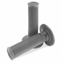GRIP DIAMOND MEDIUM Pro Taper
