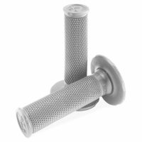 GRIP DIAMOND SOFT Pro Taper