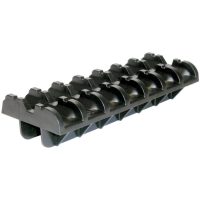 Grip Glide Ramp Set (set of 16) Caliber