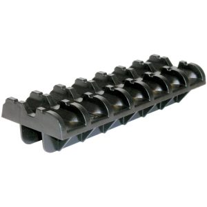 Grip Glide Ramp Set (set of 16) Caliber