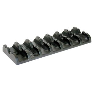 Grip Glide Straight Front Tilt Set (set of 22) Caliber