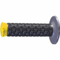 GRIP PILLOW LITE BLACK Pro Taper
