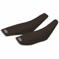 Grip RM 80/85 Tecno-X
