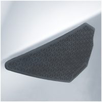 Gripper Adv Tank Grips OXFORD