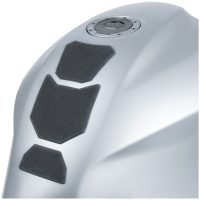 Gripper Adventure Grip Pad OXFORD