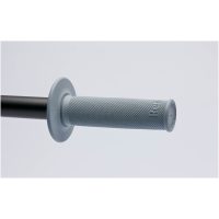 Grips Full Diamond Soft Renthal