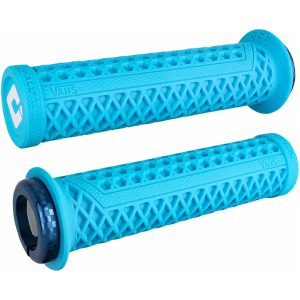 GRIPS VANS V2.1 LOCK ON PWC LIGHT BLUE/BLUE