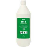 Grovrengøringsmiddel Effect ACTIVA