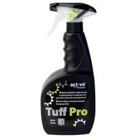 Grovrengøringsmiddel Tuff Pro ACTIVA