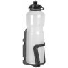 Grundholder til vandflaske Sort Polisport – miniature 2