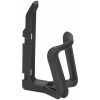 Grundholder til vandflaske Sort Polisport – miniature 1