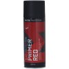 Grundmaling Primer SPRAY MASTER Rustbeskyttelsesgrunder Spray Grå – miniature 3