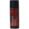 Grundmaling Primer SPRAY MASTER Rustbeskyttelsesgrunder Spray Grå – miniature 2