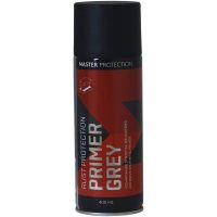 Grundmaling Primer SPRAY MASTER