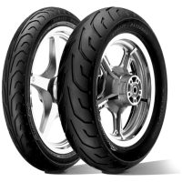 GT502 100/90-19 For DUNLOP
