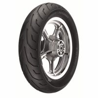 GT502 150/80-16 Bag DUNLOP