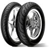 GT502 180/60B17 75V TL Re. Harley-Davidson DUNLOP – miniature 1