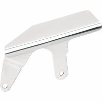 GUARD, BELT FINAL DRIVE SS