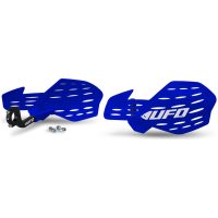 Guardian 2 Handguards UFO